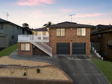 Property 12 Buckland Road, CASULA NSW 2170 IMAGE 0