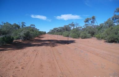 Property 2289 Bora Whyman Road, Bourke NSW 2840 IMAGE 0