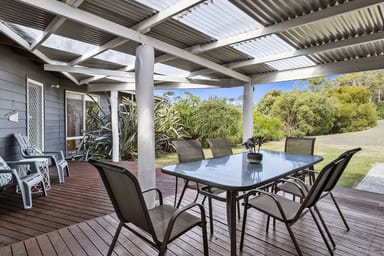 Property 35 Tasmans Arch Road, EAGLEHAWK NECK TAS 7179 IMAGE 0