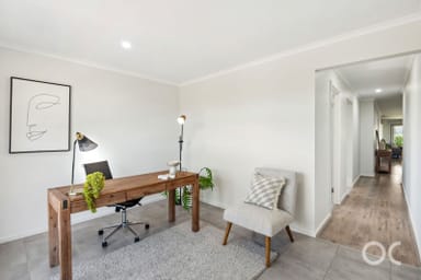 Property 7 Burgess Court, Morphett Vale SA 5162 IMAGE 0