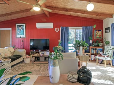 Property 7 McLeans Road, BRUTHEN VIC 3885 IMAGE 0