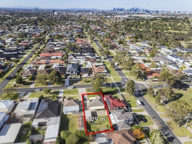 Property 3 Sydney Street, Avondale Heights VIC 3034 IMAGE 0