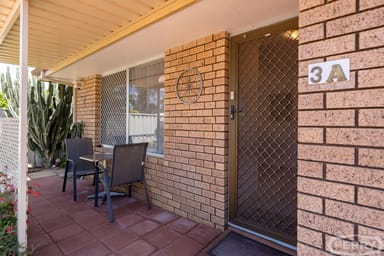 Property 1/3 Tennessee Court, Greenfields WA 6210 IMAGE 0