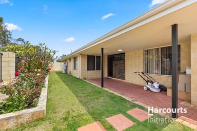 Property 2 Putting Green, MADDINGTON WA 6109 IMAGE 0