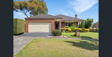 Property 101 Aqueduct Road, Langwarrin VIC 3910 IMAGE 0