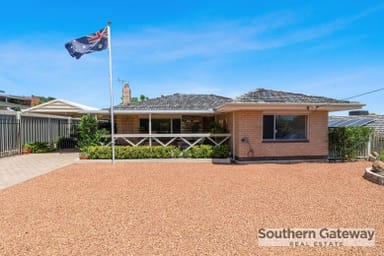 Property 31 Inkpen Way, ORELIA WA 6167 IMAGE 0