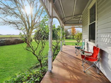 Property 172 Officers Lane, Koroit VIC 3280 IMAGE 0