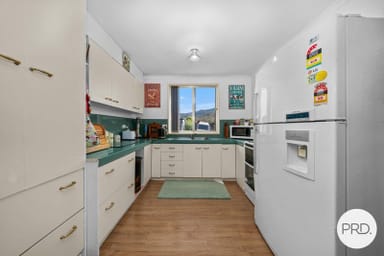 Property 170 Springhill Bottom Road, Colebrook TAS 7027 IMAGE 0
