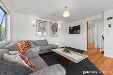 Property 1 Bensemann Court, Trevallyn TAS 7250 IMAGE 0