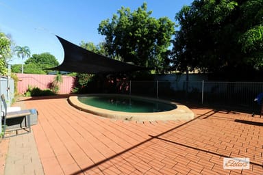 Property 20 Herbert Court, Katherine East NT 850 IMAGE 0
