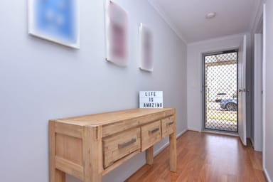 Property 3 Pollock Street, Whyalla Jenkins SA 5609 IMAGE 0