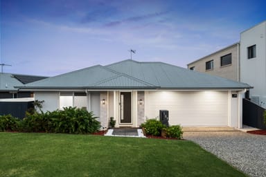 Property 189 Panorama Circuit, RIPLEY QLD 4306 IMAGE 0