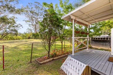 Property 4/1B Alwyn Avenue, Wallacia NSW 2745 IMAGE 0