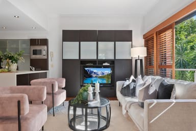 Property 1, 15 Rennie Street, Indooroopilly QLD 4068 IMAGE 0