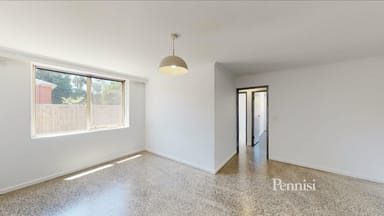 Property 1, 14 Navigator Street, Maribyrnong VIC 3032 IMAGE 0