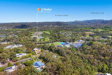 Property 46 Sullivan Road, Tallebudgera QLD 4228 IMAGE 0