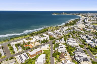 Property 3, 29 Edward Street, Alexandra Headland  IMAGE 0