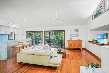 Property 8 Naiad Ct, Rainbow Beach QLD 4581 IMAGE 0