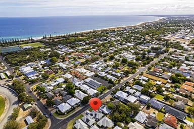 Property 142 Kent Street, BUSSELTON WA 6280 IMAGE 0