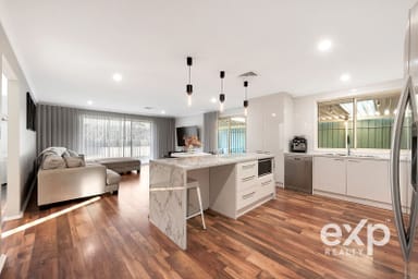 Property 31 Toorak Drive, Blakeview SA 5114 IMAGE 0