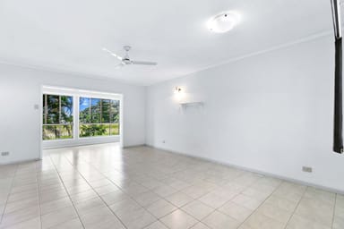 Property 3, 3 Beach Road, PIALBA QLD 4655 IMAGE 0