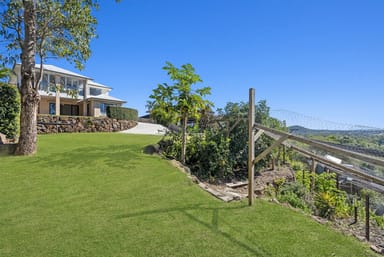 Property 23 McAuley Parade, Pacific Pines QLD 4211 IMAGE 0