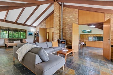 Property 337 Blackall Range Road, West Woombye QLD 4559 IMAGE 0