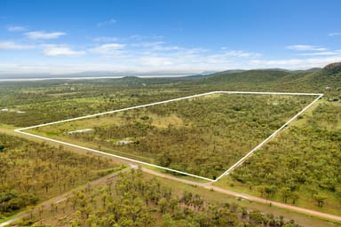 Property 101 Squatters Rd, Brookhill QLD 4816 IMAGE 0