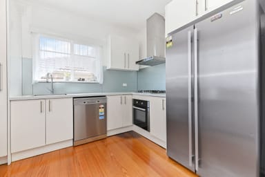 Property 1, 83 Oakwood Avenue, Noble Park North VIC 3174 IMAGE 0