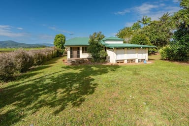 Property 1 Mizzi Road, South Johnstone QLD 4859 IMAGE 0