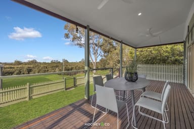 Property 39 Hardy Avenue, CANNONS CREEK VIC 3977 IMAGE 0