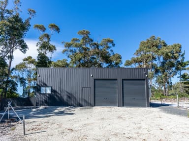 Property 42 Freshwater Street, BEAUMARIS TAS 7215 IMAGE 0