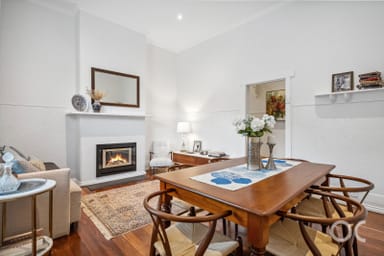 Property 2 Birdwood Avenue, Unley SA 5061 IMAGE 0