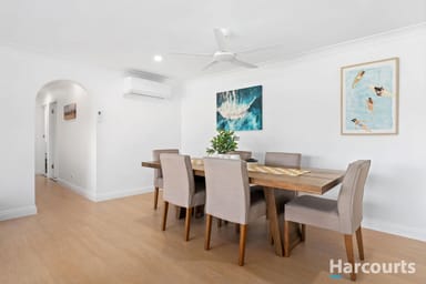 Property 85 Woodford Street, Minmi NSW 2287 IMAGE 0