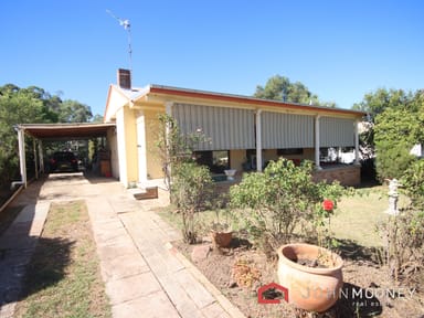 Property 23 Cynthia Street, Tarcutta NSW 2652 IMAGE 0