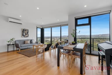 Property 1308/297 Pirie Street, Adelaide SA 5000 IMAGE 0