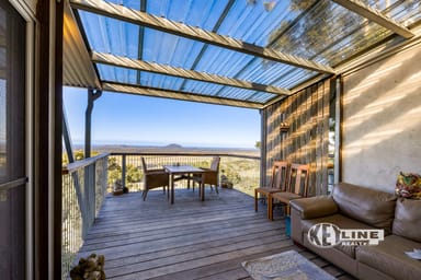 Property 123 Thomson Valley Road, Valdora QLD 4561 IMAGE 0