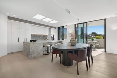 Property 8/38-40-40 Newcastle Street, Rose Bay NSW 2029 IMAGE 0