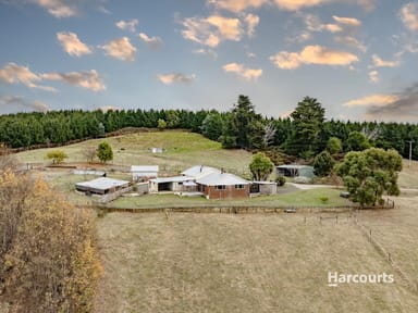 Property 49 Sweetmans Road, Yolla TAS 7325 IMAGE 0