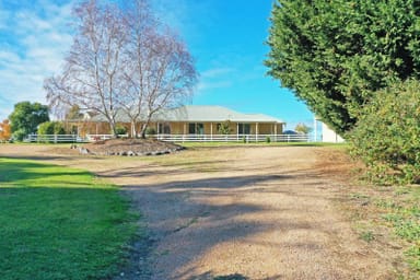 Property 86 Old Orbost Road, Swan Reach VIC 3903 IMAGE 0