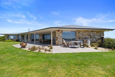 Property 2160 Meeniyan -Promontory Rd, FISH CREEK VIC 3959 IMAGE 0