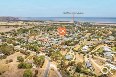 Property 3 Mitchell Heights, Normanville SA 5204 IMAGE 0