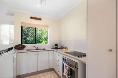 Property 3, 43-45 Dungeness Road, Lucinda QLD 4850 IMAGE 0