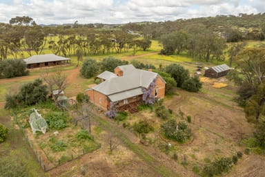 Property West Toodyay WA 6566 IMAGE 0