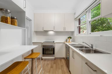 Property 5 Illawarra Street, Allawah NSW 2218 IMAGE 0