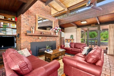 Property 110 Clarkes Road, Anakie VIC 3213 IMAGE 0