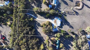 Property 103 Jollys Hill Road, Smythes Creek VIC 3351 IMAGE 0