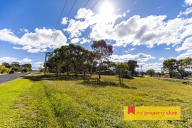 Property 9 Tindale Street, Rylstone NSW 2849 IMAGE 0