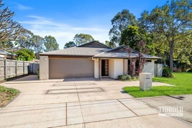 Property 54A Hardy Road, BIRKDALE QLD 4159 IMAGE 0