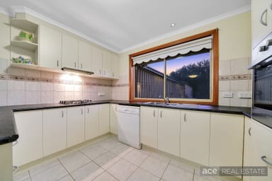 Property 1 KNOX COURT, Altona Meadows VIC 3028 IMAGE 0